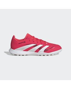 Adidas Predator League TF J - Red