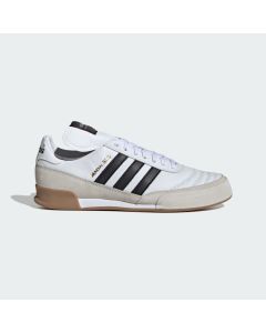 Adidas Mundial Goal - White