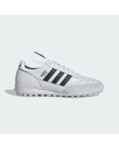 Adidas Mundial Team - Cloud White