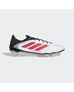 Adidas Copa Pure III Elite FG - Cloud White