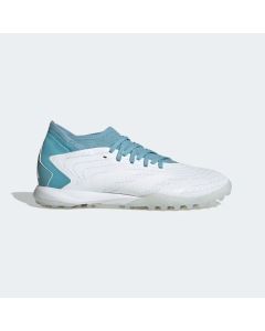 Adidas Predator Accuracy.3 TF - White