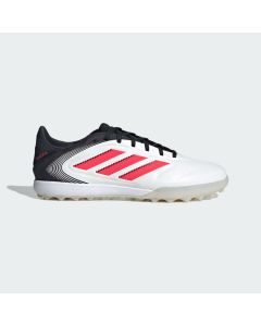 Adidas Copa Pure III Pro TF - White