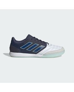 Adidas Top Sala Competition In - Navy