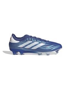 Adidas Copa Pure 2+ FG - Blue