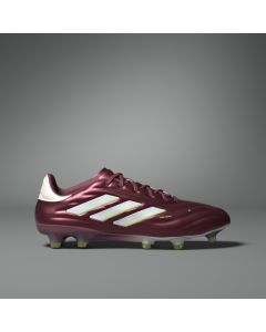 Adidas Copa Pure 2 Elite KT FG - Shadow Red