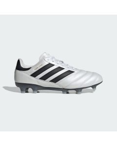 Adidas Copa Icon FG - White