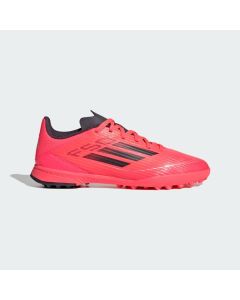 Adidas F50 League J Turf - Turbo