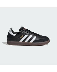 Adidas Samba Classic Junior - Black