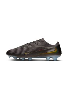 Nike Phantom 6 Low Elite FG - Medium Ash