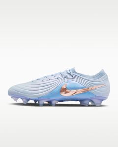 Nike Tiempo Maestro Elite FG - Ghost