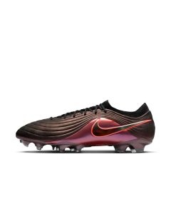 Nike Tiempo Maestro Elite FG - Black
