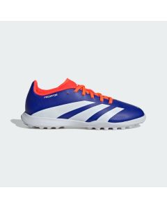 Adidas Predator League TF J - Lucid Blue