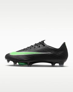 Nike Mercurial Superfly 11 Elite FG - Black