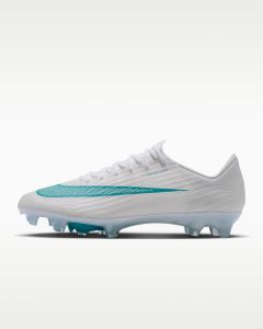 Nike Mercurial Superfly 11 Elite FG - White
