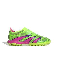 Adidas Predator League TF - Green