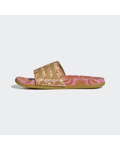 Adilette W Comfort Slide - Multi