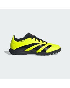 Adidas Predator League L TF J - Yellow