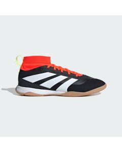 Adidas Predator League Sock Indoor - Black