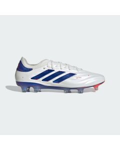 Adidas Copa Pure 2 Elite KT FG - Cloud White