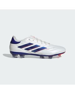 Adidas Copa Pure 2 Pro FG - Cloud White