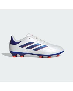 Adidas Copa Pure 2 League FG J - Cloud White