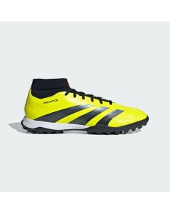 Adidas Predator League Sock TF - Yellow