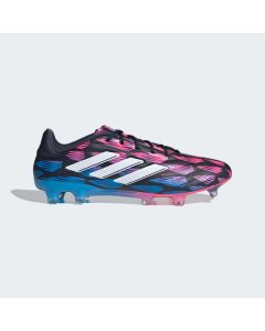 Adidas Copa Pure 2 Elite FG - Legend Ink