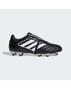 Adidas Copa Gloro FG - Black