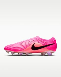 Nike Tiempo Maestro Elite FG - Pink