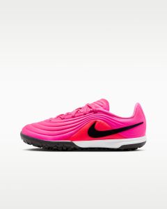 Nike Jr Tiempo Maestro Academy TF - Pink