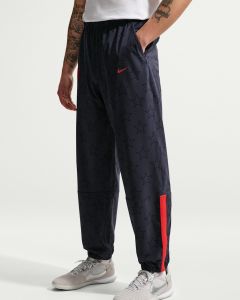 Nike USA Soccer Woven Pants - Navy