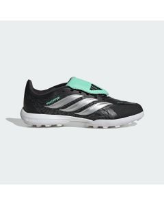 Adidas Predator League TF J - Core Black