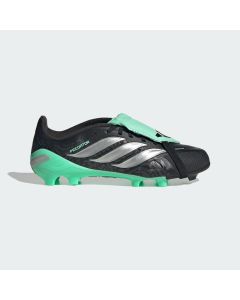 Adidas Predator League FT FG J - Core Black