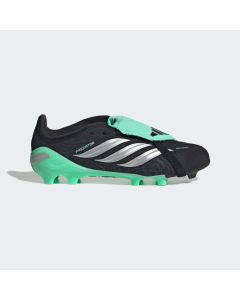 Adidas Predator Elite FT J FG - Core Black