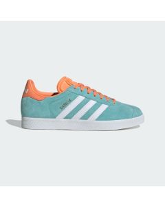 Adidas Gazelle MLS Miami - Easy Mint