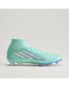 Adidas F50 Sparkfusion Elite - Clear Mint