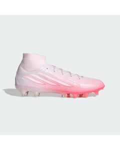 Adidas F50 Sparkfusion Pro FG - Solar Turbo