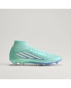 Adidas F50 Sparkfusion Pro FG - Clear Mint