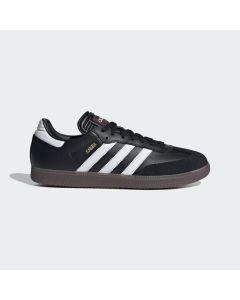 Adidas Samba Classic - Black