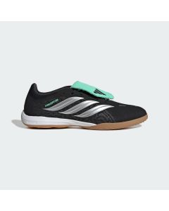 Adidas Predator League FT IN - Core Black