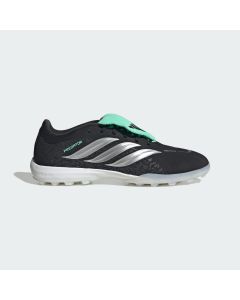 Adidas Predator Pro FT TF - Core Black