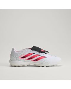 Adidas Predator Pro TF - Cloud White