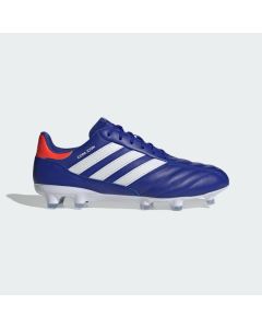 Adidas Copa Icon FG - Lucid Blue