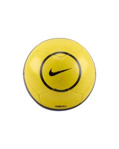 Nike T90 Mini Soccer Ball - Yellow