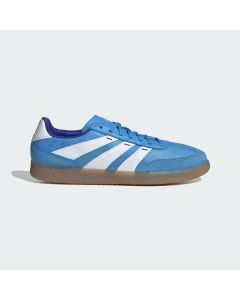 Adidas Predator Freestyle AFA - Blue Burst