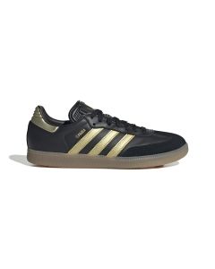 Adidas Samba Messi - Black