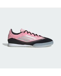 Adidas F50 Freestyle 24 Messi - Light Pink