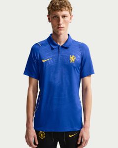 Nike Chelsea Men's Home Jsy 26/27 - Blue