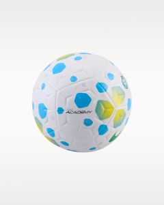 Nike CBF Brasil Academy Ball - White/Blue