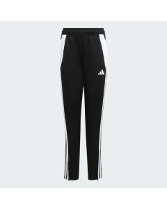 Adidas Tiro 24 Training Pants - Black